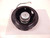 EBM PAPST R2E225-BE51-09 MOTORIZED IMPELLER T69677