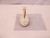 FLUIDMASTER 540 540A12B 3" ANGLED FLUSH VALVE T69691