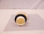 FLUIDMASTER 540 540A12B 3" ANGLED FLUSH VALVE T69691