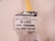 LOT OF 25 ICO RALLY 70000580 3/32" SHRINK TUBING. (4 FT) T69693