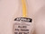 LOT OF 25 ICO RALLY 70000580 3/32" SHRINK TUBING. (4 FT) T69693