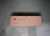 2 HRT VSM-802B VIDEO SWITCH MATRIX T8687