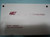 2 HRT VSM-802B VIDEO SWITCH MATRIX T8687