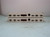 2 HRT VSM-802B VIDEO SWITCH MATRIX T8687