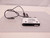 ADDONICS TECHNOLOGIES AESDD12US HI-SPEED USB CARD READER/WRITER T69703