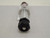 HIRSCHMANN HUBER SUHNER 943 903-374 BAT-LAN PROTECTOR T69723