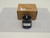 HURST T-ET 2611-007 SYNCHRONOUS INSTRUMENT MOTOR 60 RPM 115 V 9.5 W T69726
