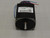 HURST T-ET 2611-007 SYNCHRONOUS INSTRUMENT MOTOR 60 RPM 115 V 9.5 W T69726