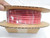 ICO RALLY 70000742 RED 1/8" SHRINK TUBING T69738