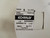 ICO RALLY 70000742 RED 1/8" SHRINK TUBING T69738