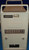 OHMEDA 217-6430-300 HIGH PERFORMANCE COMPRESSOR T4820