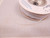 ALPHA WIRE TFT25010 7.34 MM STANDARD WALL TEFLON TUBING (100 FT) T69758