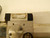 CHIRON FZ15W 572 102 61 00 JH-5/2-4.0-SA 187025 SA-27223 VERTICAL CNC LATHE HEAD T69782