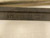 CHIRON FZ15W 572 102 61 00 VERTICAL CNC LATHE HEAD T69785