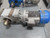 BONFIGLIOLI A412 NR P112 MOTOR & GEAR REDUCER ASSEMBLY T69812