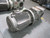 BONFIGLIOLI TECHNOBI A412 NR P112 12300-968 112B/4T1 MOTOR & GEAR REDUCER ASSEMBLY T69817