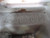 BONFIGLIOLI 12300-885 MOTOR & GEAR REDUCER ASSEMBLY T69818