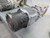 BONFIGLIOLI A412 NR P112 MOTOR & GEAR REDUCER ASSEMBLY T69821
