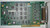 ARCOM PCIB40 99CED 40 CHANNEL DIGITAL I/O COUNTER BOAR T5849