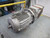 BONFIGLIOLI 12300988 A41 2 UR P112 220/440 VAC MOTOR TRANSMISSION ASSEMBLY T69910