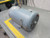 BROWNING EMERSON 150DC134EC-2 DIRECT CURRENT MOTOR 1-1/2 HP 7.5 A 1750 RPM T69919