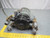 TOSHIBA IK 3 PHASE INDUCTION MOTOR 0.75 KW 4 POLES 1720 RPM T69921