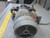 TOSHIBA IK 3 PHASE INDUCTION MOTOR 0.75 KW 4 POLES 1720 RPM T69921