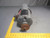 GENERAL ELECTRIC 5KC43M01072 AC MOTOR 1/2 HP 1725 RPM 115 V 1 PH 7.8 AMP T69926