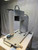 RADIOMETER ANALYTICAL SAC90 SAMPLE CHANGER T61564