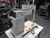 RADIOMETER ANALYTICAL SAC90 SAMPLE CHANGER T61564