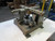FCA VF-150-S2 15'' VIBRATORY BOWL FEEDER BASE T61566