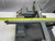 FCA VF-180-0 15'' VIBRATORY BOWL FEEDER BASE T61567