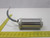 4301 D1 DIN 11850 UNIT T64337