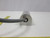 4301 D1 DIN 11850 UNIT T64337
