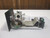 EXFO 60078 OPTIC LASER PART T65750