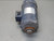 LEESON 108014.00 C4D17FK1G MOTOR T69832