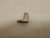 LOT OF 250 16331-6454039G1 ELBOW FITTINGS T69843