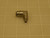 LOT OF 250 16331-6454039G1 ELBOW FITTINGS T69843