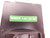 BOSCH 0 821 303 053 PNEUMATIC FILTER T69859