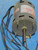 DAYTON 3M499B 1/15 HP AC MOTOR OPEN AIR-OVER ENCLOSURE