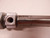 BOSCH 0 822 033 212 CYLINDER T69860