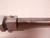 BOSCH 0 822 033 212 CYLINDER T69860