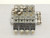 LOT OF 4 BOSCH 0 820 022 126 SOLENOID VALVES W/ MANIFOLD T69871