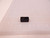 LOT OF 31 698-7111 DS1869-100+ SEMICONDUCTOR IC CHIP T69901