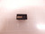 LOT OF 31 698-7111 DS1869-100+ SEMICONDUCTOR IC CHIP T69901
