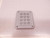 STORM INTERFACE 36914 1K12T103 KEYPAD CALCULATOR T69804