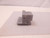 8JJA123-A 15332083 MACHINE FIXTURE T69938
