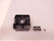 BOSCH 0 821 300 930 DISTRIBUTOR BLOCK T69944