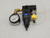 AIR LOGIC R-6100 REGULATOR ASSEMBLY T69949