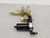 VIDEOJET 204115 ETO-3M CONTROL VALVE ASSEMBLY T69954